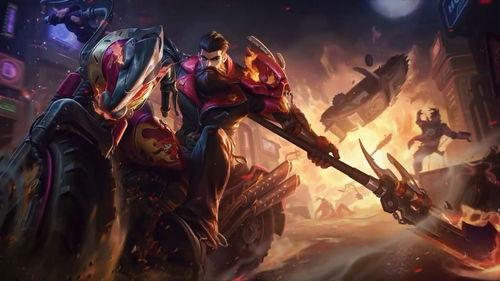 关羽爆料最新视频播放,揭秘历史真相，带你走进三国风云