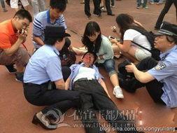 柳州踩坑爆料事件最新情况,最新进展及各方回应梳理