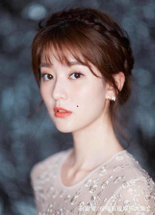 文文的根儿最新邻居爆料