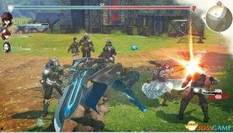 女武神最新爆料消息,神秘力量觉醒，传奇冒险即将开启！