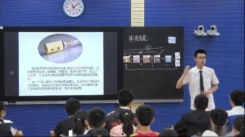 柳铁一中最新爆料,揭秘校园风云背后的真相