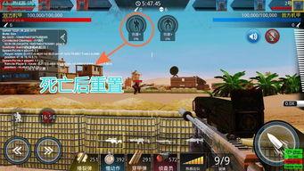 堡垒爆料最新版本,揭秘全新内容与升级亮点