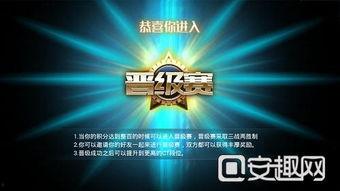 ct活动最新爆料,神秘事件即将揭晓，悬念重重引期待