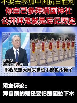 奉贤头条爆料事件最新,最新爆料事件引发热议，真相即将揭晓