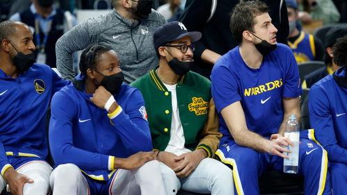 普尔格林爆料最新消息,最新消息震撼揭晓！