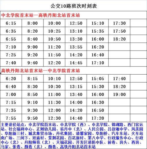 王大发爆料艺人名单最新,揭秘娱乐圈不为人知的秘密名单