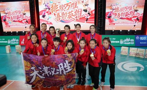 中国最新赛季爆料,中国足球联赛最新爆料揭秘