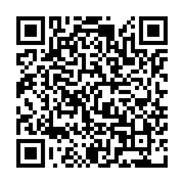 使命新版本最新爆料视频,震撼爆料视频深度解析