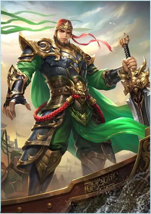 三国杀最新五一活动爆料