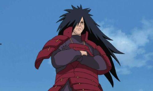 秽土斑最新爆料是谁做的,揭秘幕后黑手身份之谜