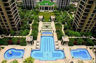 郑州蓝城最新事件爆料,揭秘最新爆料背后的真相与争议