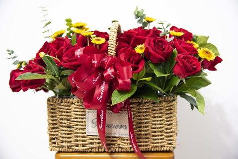 花篮网最新爆料网站下载,网站下载背后的秘密与最新动态