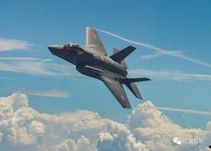 最新的爆料战斗飞机,最新爆料揭示神秘战斗飞机性能与特点